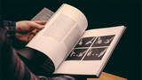 Coins and Other Fables | Luis Piedrahita 