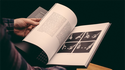 Coins and Other Fables | Luis Piedrahita 
