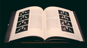 Coins and Other Fables | Luis Piedrahita 