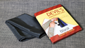 Devil's Handkerchief (Black) | Bazar de Magia 