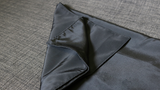 Devil's Handkerchief (Black) | Bazar de Magia