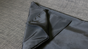 Devil's Handkerchief (Black) | Bazar de Magia 
