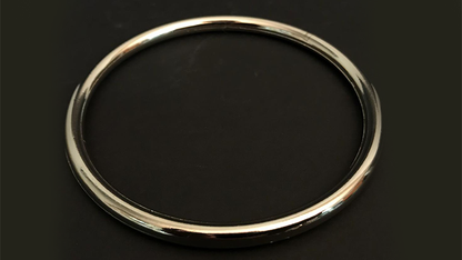 Ring on Rope | Bazar de Magia 