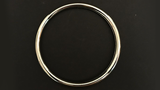 Ring on Rope | Bazar de Magia 