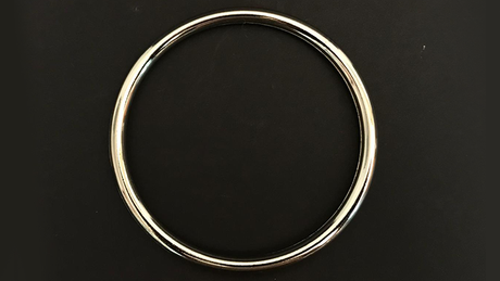 Ring on Rope | Bazar de Magia