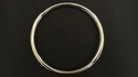 Ring on Rope | Bazar de Magia 