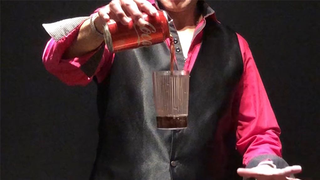 Airborne Set Universal (Two in One) | Bazar de Magia 