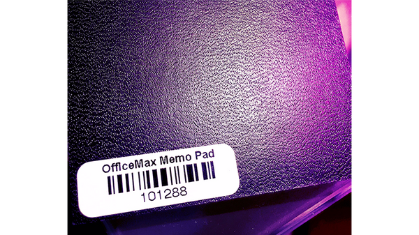 SvenPad® Minis Pair (Black Covers) 
