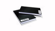 SvenPad® Minis Pair (Black Covers) 