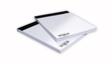 SvenPad® Original Pocket Size (Pair) 