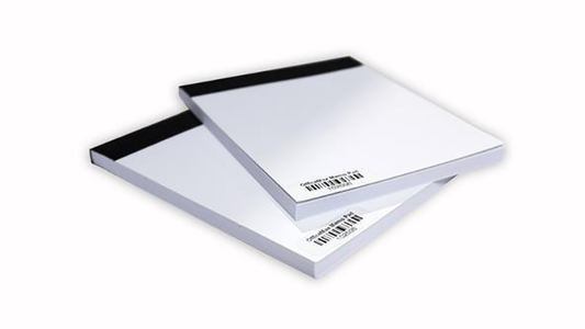 SvenPad® Original Pocket Size (Pair) 