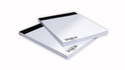 SvenPad® Original Pocket Size (Pair) 