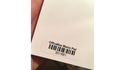 SvenPad® Original Pocket Size (Pair) 