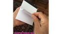 SvenPad® Original Pocket Size (Pair) 