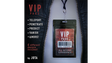 VIP PASS (Gimmick and Online Instructions) | JOTA 
