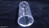 Wonder Glass PRO (Unbreakable)