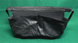 CELLINI POUCH | The Ambitious Card 