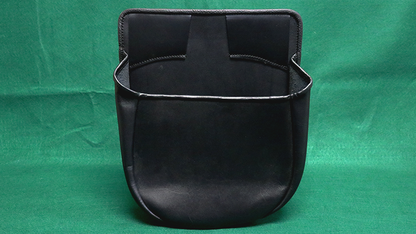 PARLOR POUCH | The Ambitious Card 