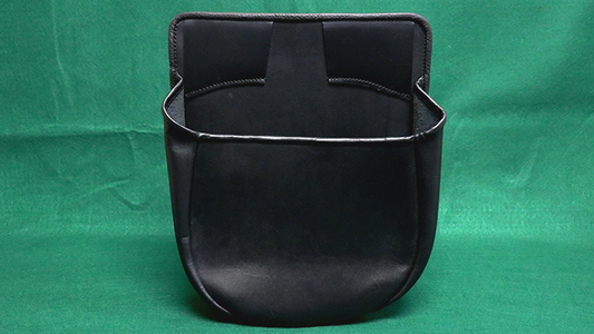 PARLOR POUCH | The Ambitious Card 