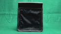 POACHER POUCH | The Ambitious Card 