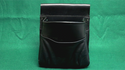 POACHER POUCH | The Ambitious Card 