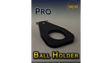 PRO BALL HOLDER | Sorcier Magic 