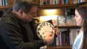 ON TIME | Juan Pablo
