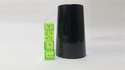 Dice Stacking Cup Pro | Bazar de Magia 