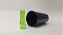 Dice Stacking Cup Pro | Bazar de Magia 