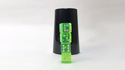 Dice Stacking Cup Pro | Bazar de Magia 