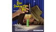 Dice Stacking Cup Pro | Bazar de Magia 