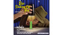 Dice Stacking Cup Pro | Bazar de Magia 
