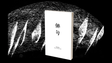 Haiku Book Test 2.0 | Vincent Hedan 
