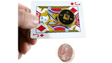 Lethal Tender | Eagle Coins 