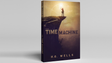 Time Machine Book Test (Book and Online Instructions) | Josh Zandman 