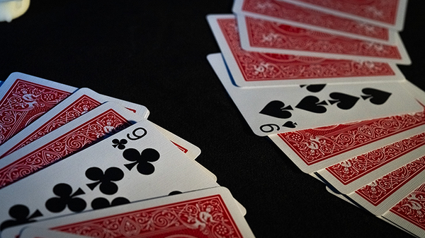 Synchronous | Javier Natera