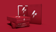 Remedies Playing Cards | Madison x Schneider