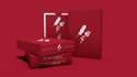Remedies Playing Cards | Madison x Schneider