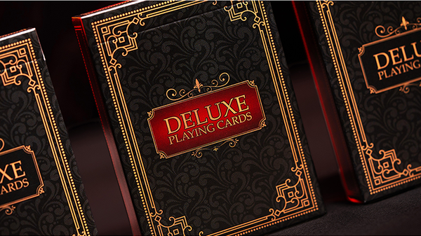 EVOLUSHIN OF CARD MAGIC | Shin Lim