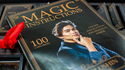 EVOLUSHIN DELUXE MAGIC SET (ENGLISH) | Shin Lim 