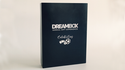 DREAM BOX (Gimmick and Online Instructions) | JOTA 