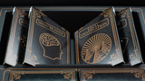 EVOLUSHIN DELUXE MAGIC SET (GERMAN) | Shin Lim 