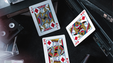 3D Playing Cards