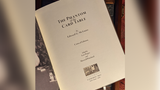 Phantom of the Card Table, Critical Edition | Edward McGire, Lorie Piper and Maxwell Pritchard 