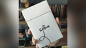 FLIP BOOK (Gimmick and Online Instructions) | JOTA 
