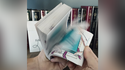 FLIP BOOK (Gimmick and Online Instructions) | JOTA 