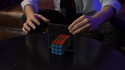 Mirror Standard Rubik Cube (Gimmick and Online Instructions) | Rodrigo Romano 