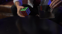 Mirror Standard Rubik Cube (Gimmick and Online Instructions) | Rodrigo Romano 