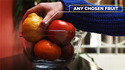 FRUITFULL 2.0 | Juan Pablo