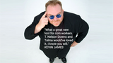 Symphony Coins (US Quarter) Gimmicks and Online Instructions | RPR Magic Innovations 